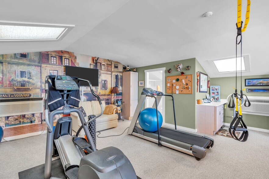More Photos Of 1008 Ocean Ave, Point Pleasant Beach Hotel For Sale