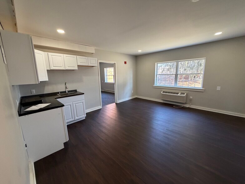 More Photos Of 43850 US 6, Wyalusing Apartments For Sale