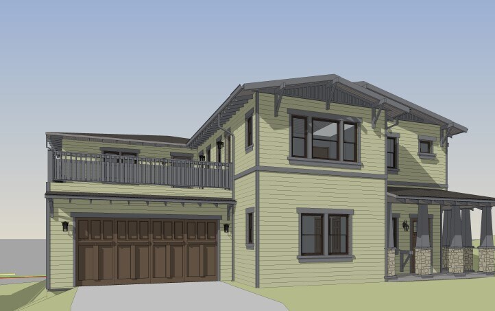 More Photos Of 500 Baseline Rd, La Verne Land For Sale