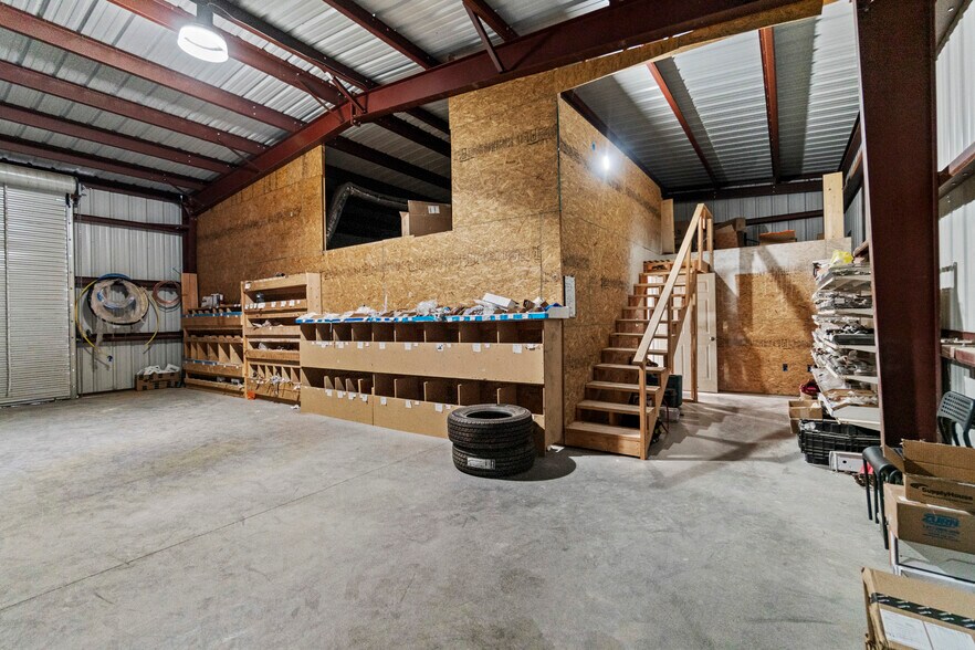 More Photos Of 1819 S 1st Ave, Safford Office For Sale