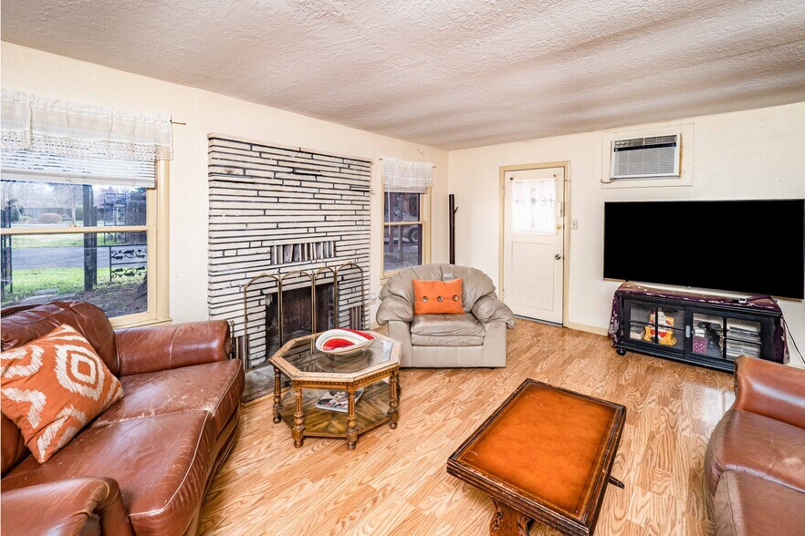 More Photos Of 2915 Godman Ave, Chico Land For Sale