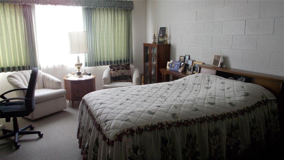 More Photos Of 20 W 3rd St, Havre Apartments For Sale