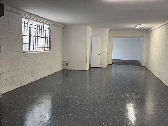 More Photos Of 1733 Border Ave, Torrance Light Manufacturing For Sale