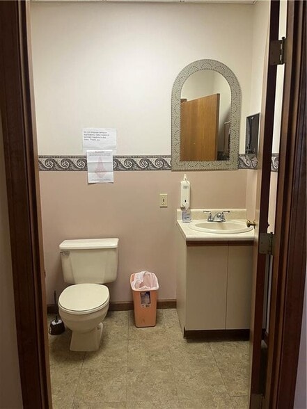 More Photos Of 501 Great Rd, North Smithfield Medical For Sale