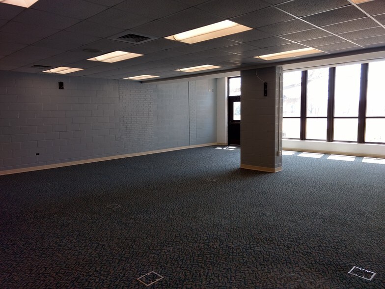 More Photos Of 130 Jackson St, Cement City Schools For Sale