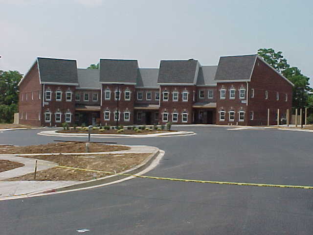 Primary Photo Of 5216 Chairmans Ct, Frederick Office For Lease