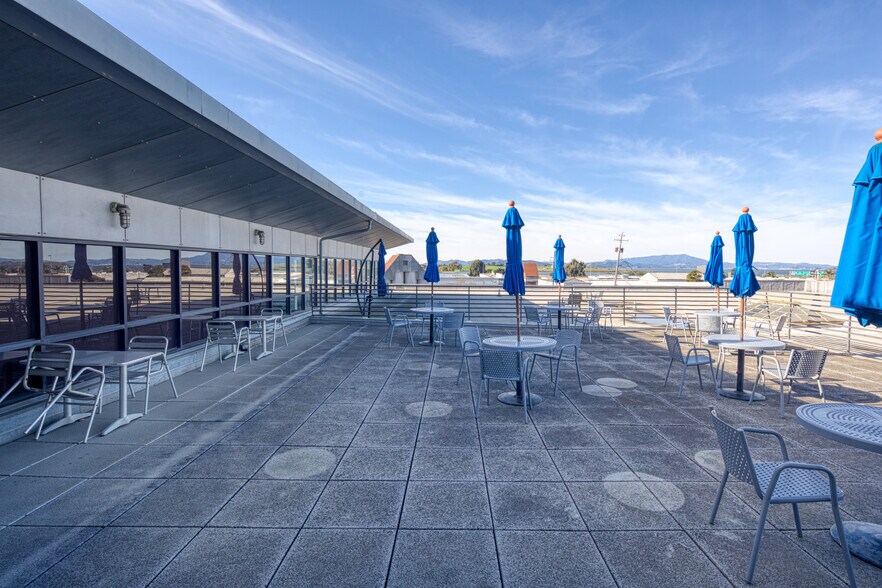 More Photos Of 1608 4th St, Berkeley Office For Sale