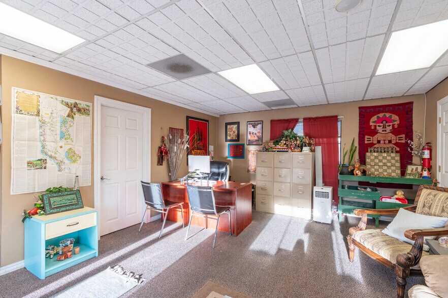More Photos Of 741 21st St, Paso Robles Medical For Sale