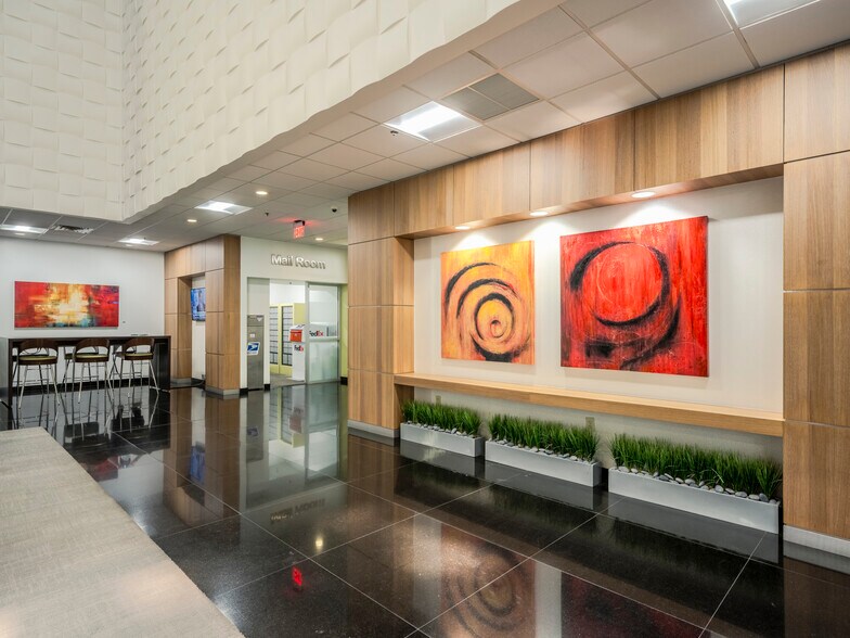 More Photos Of 3111 N University Dr, Coral Springs Office For Lease