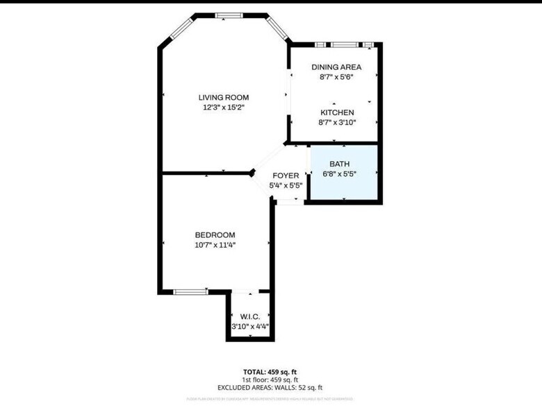 More Photos Of 973 Blue Hill Ave, Boston Multifamily For Sale