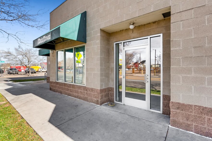 More Photos Of 3280 Downing St, Denver Apartments For Lease