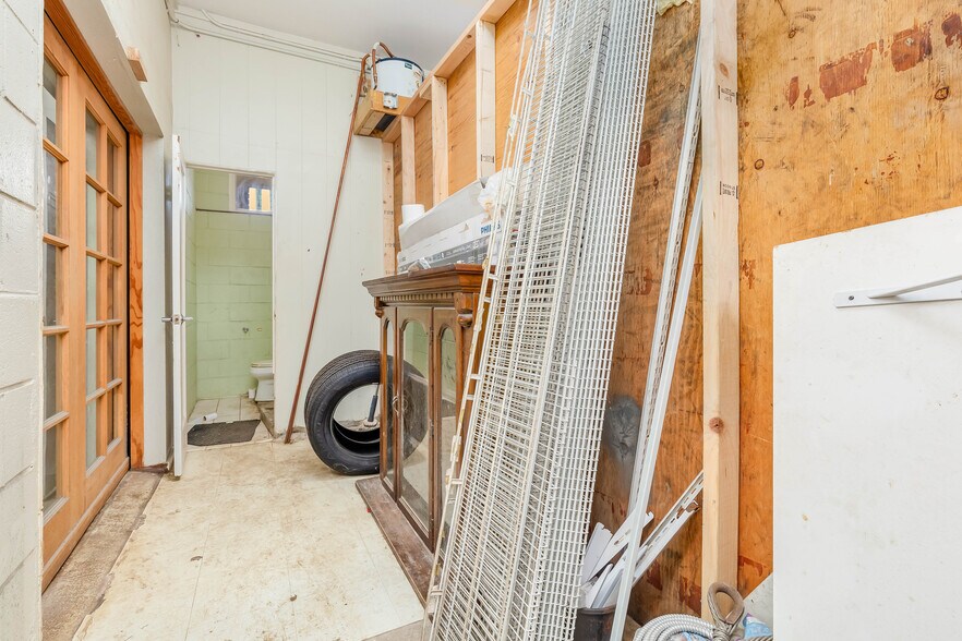More Photos Of 650 Kilani Ave, Wahiawa Religious Facility For Sale