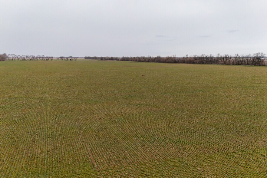 More Photos Of 101st St., Mount Hope Land For Sale