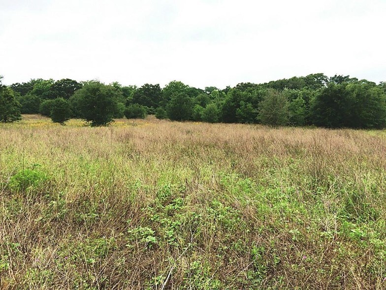 More Photos Of 0 Fm 1488, Hempstead Land For Sale