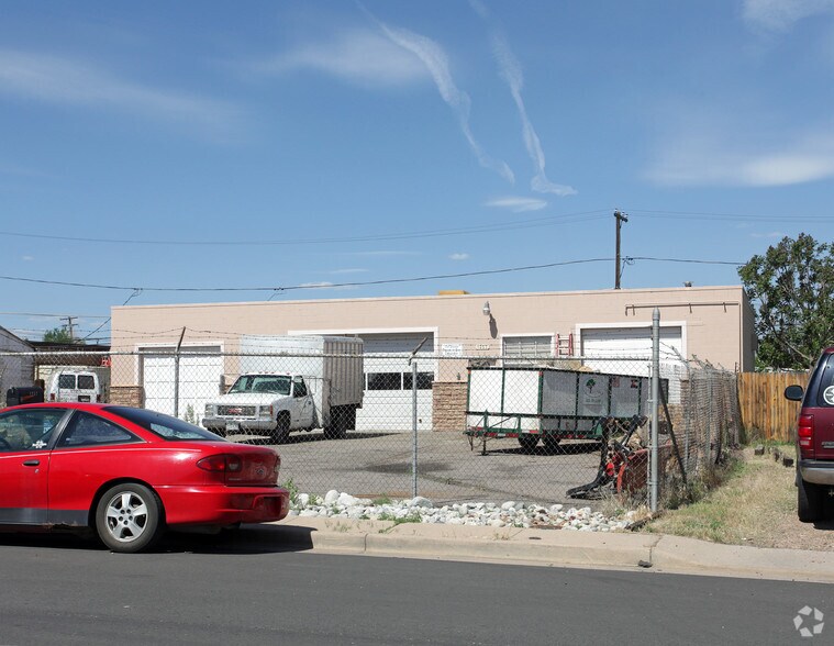 More Photos Of , Denver Unknown For Sale