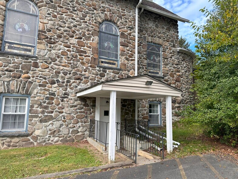 More Photos Of 213 Homestead Ave, Maybrook Land For Sale