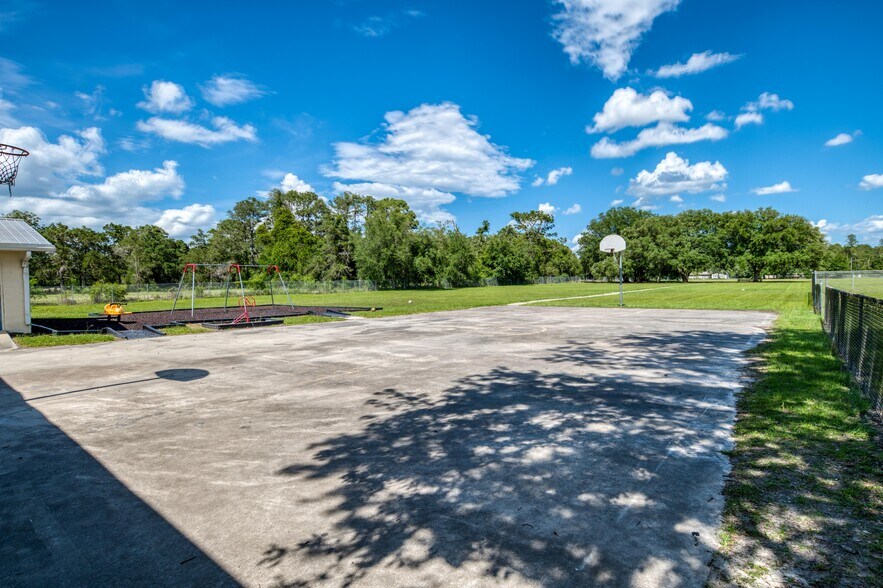 More Photos Of 156 Horseman Club Rd, Palatka Schools For Sale