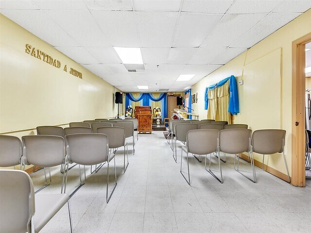 More Photos Of 292 Lowell St, Lawrence Storefront Retail Office For Lease