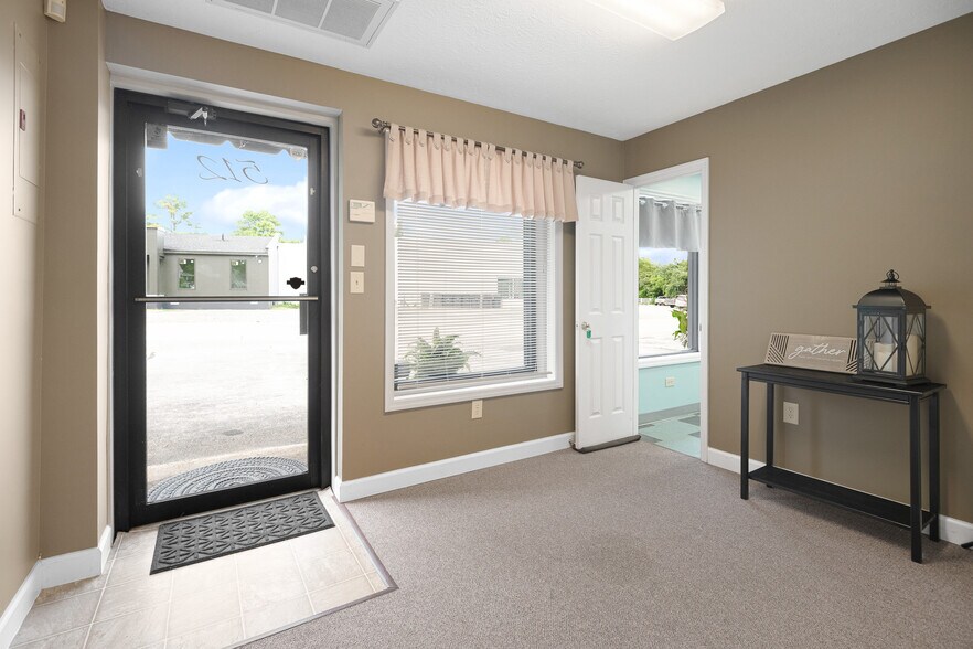 More Photos Of 512 6th Ave, Columbia General Retail For Sale