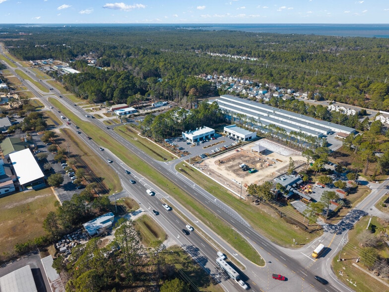 More Photos Of , Santa Rosa Beach General Retail For Sale