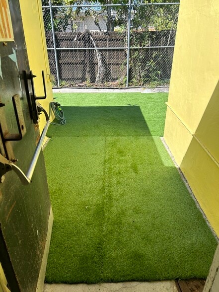 More Photos Of 7801 Johnson St, Pembroke Pines Storefront For Sale