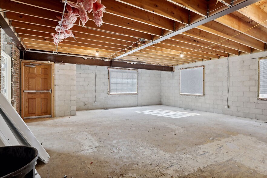 More Photos Of 1671 Summit Ave, Saint Paul Religious Facility For Sale