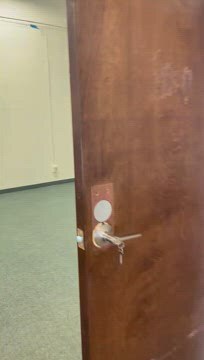 Primary Photo Of 5859 W Atlantic Ave, Delray Beach Unknown For Lease