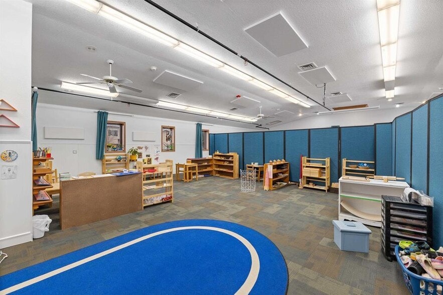 More Photos Of 4021 Range Rd, Rapid City Schools For Sale