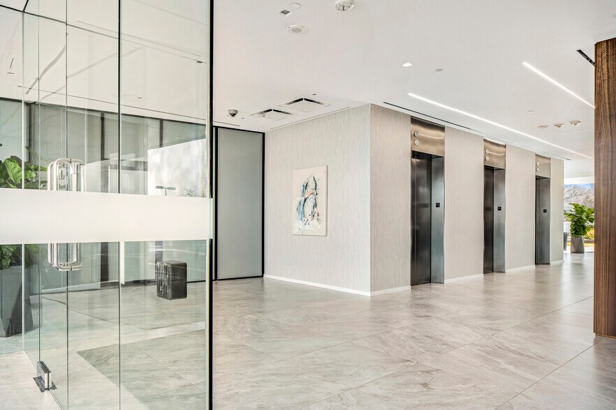 More Photos Of 2800 S Shirlington Rd, Arlington Medical For Lease