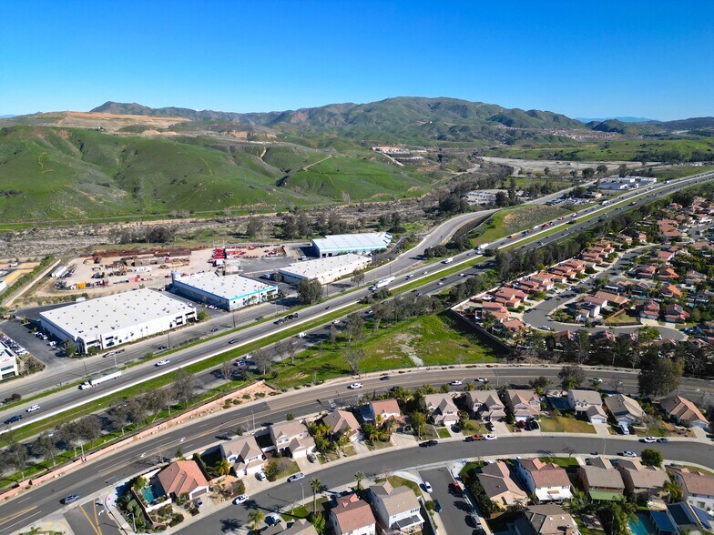 More Photos Of Knabe Rd, Corona Land For Sale