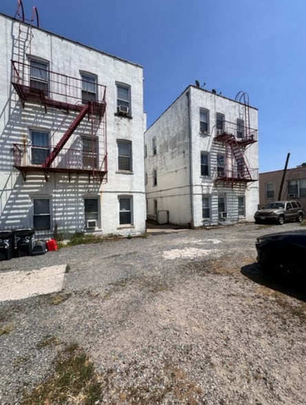 More Photos Of 6728 78th St, Middle Village Apartments For Sale