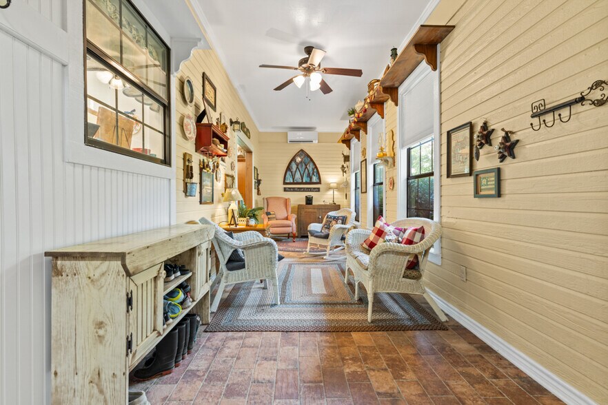 More Photos Of 7686 Gopher Rd, Gilmer Land For Sale