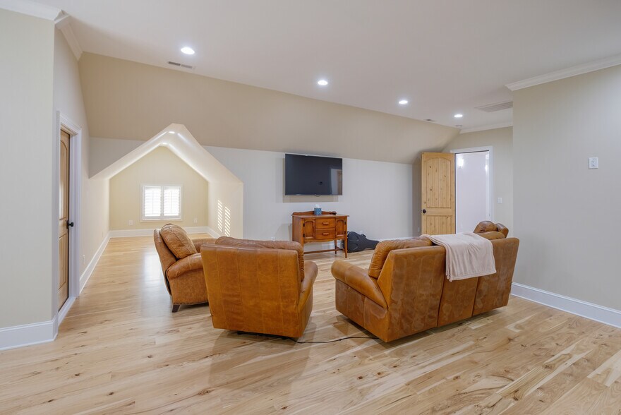 More Photos Of 3460 Jennings rd, Union Grove Land For Sale