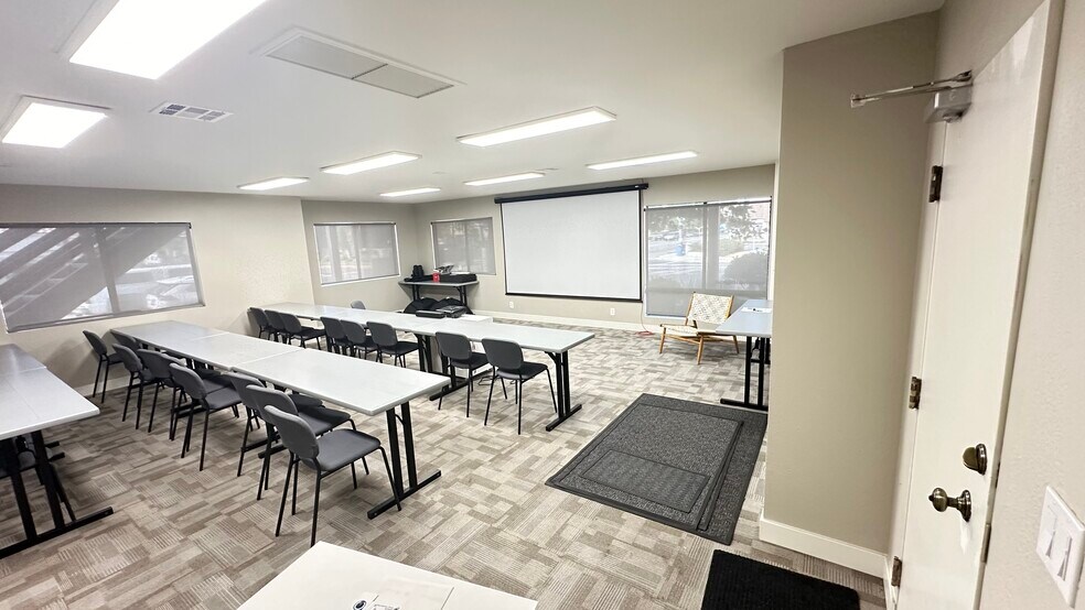 More Photos Of 899 E Grand Ave, Escondido Medical For Sale