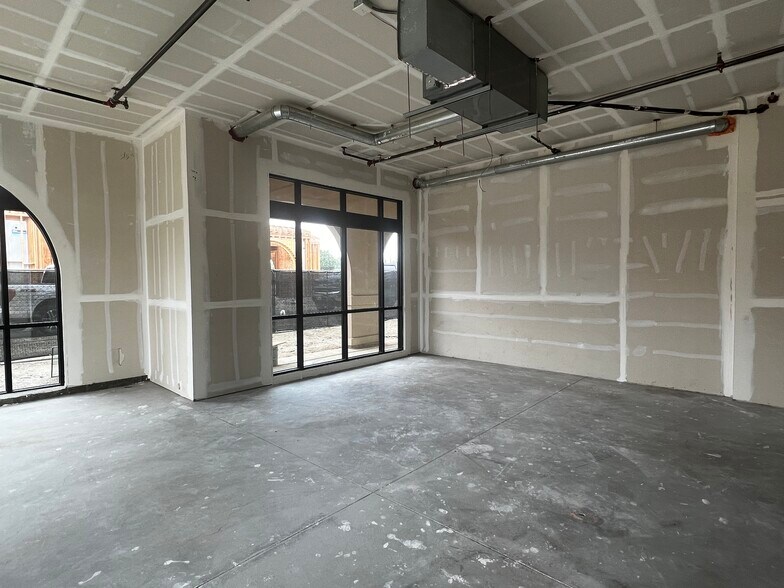 More Photos Of 5624 Philadelphia St, Chino Medical For Sale