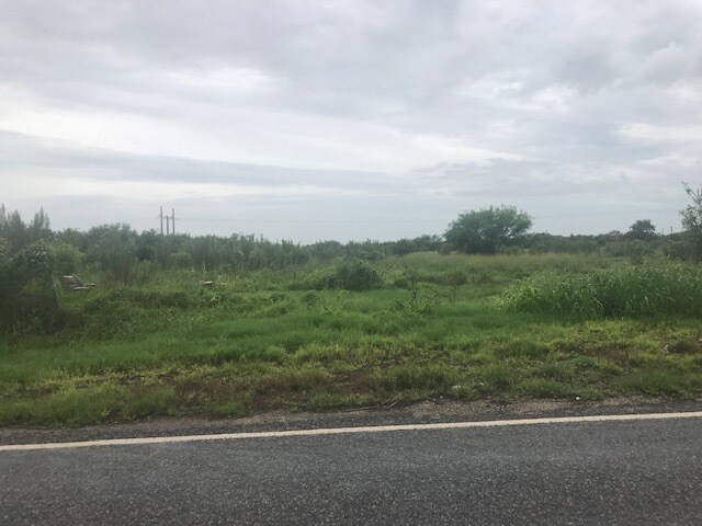 More Photos Of 642 FM 1554, Alice Land For Sale