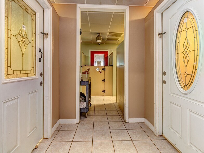 More Photos Of 116 Massey St, Fort Mill Flex For Sale