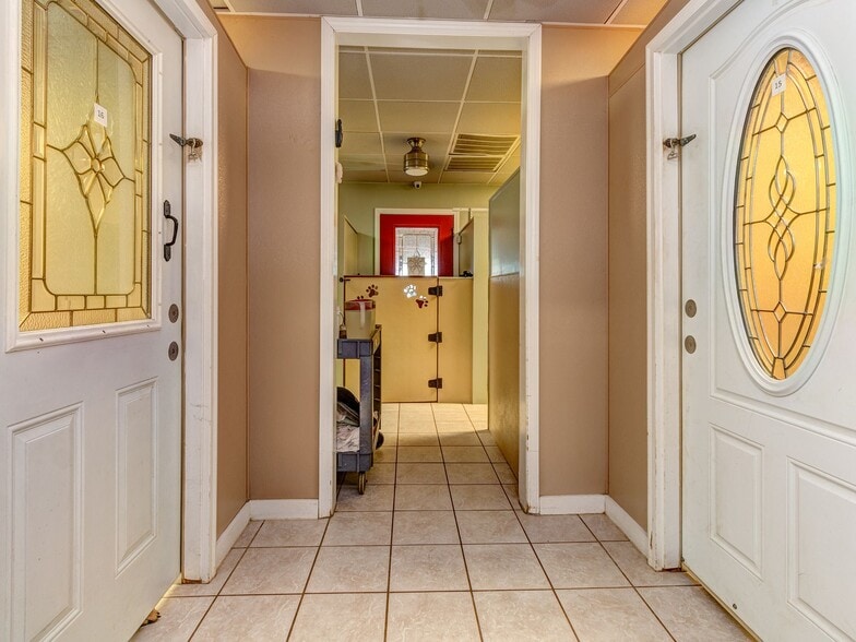 More Photos Of 116 Massey St, Fort Mill Flex For Sale