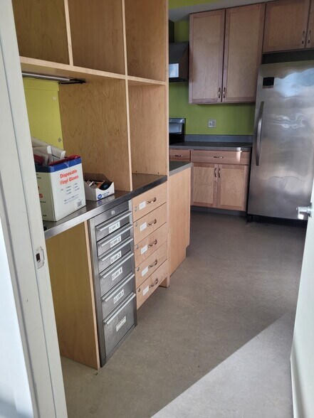 More Photos Of 1744 Farmers Loop Rd, Fairbanks Assisted Living For Sale