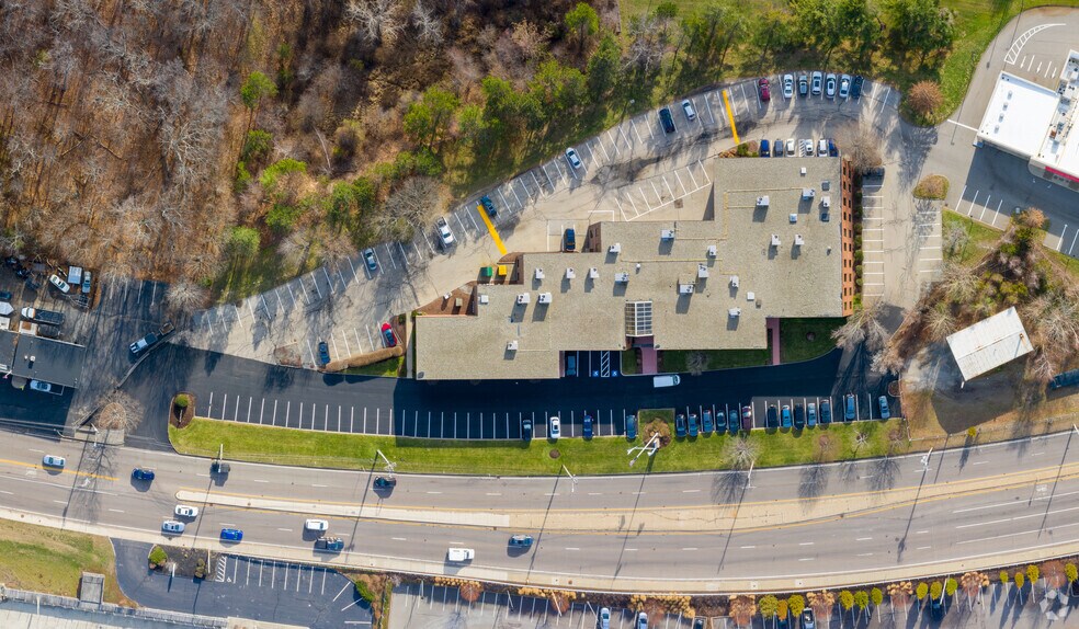 More Photos Of 350 Lincoln St, Hingham Unknown For Lease