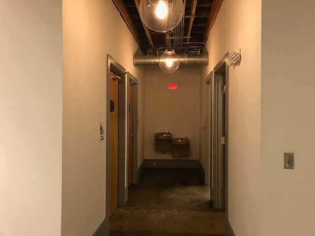 More Photos Of 624-626 New Bridge St, Jacksonville Storefront Retail Office For Lease