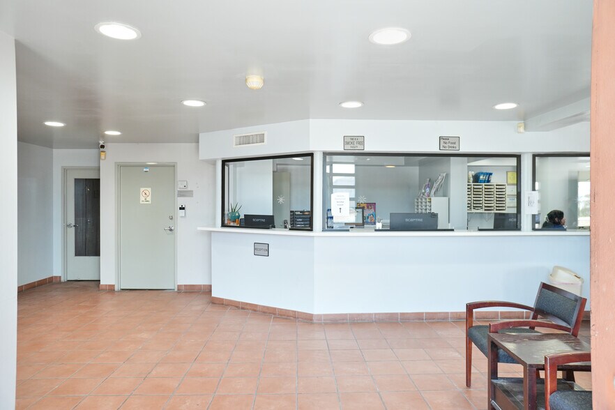 More Photos Of 11500-11512 S Vermont Ave, Los Angeles Medical For Sale