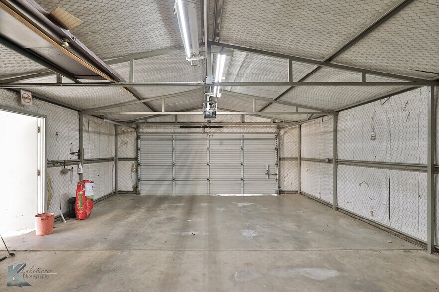 More Photos Of 5550 US-277 S., Abilene Specialty For Sale
