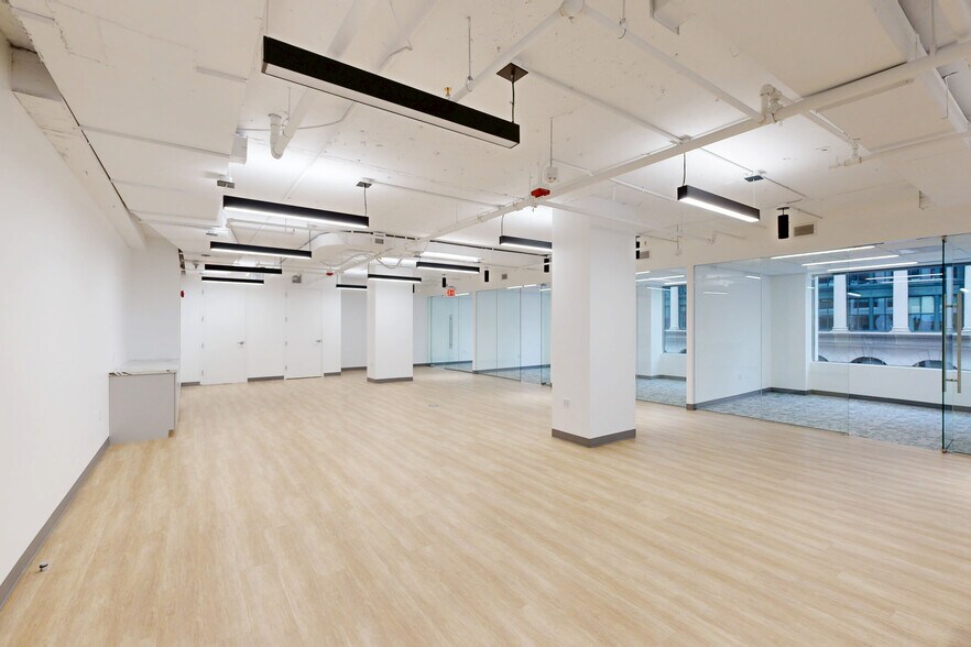 Primary Photo Of 1156 15th St NW, Washington Office For Lease