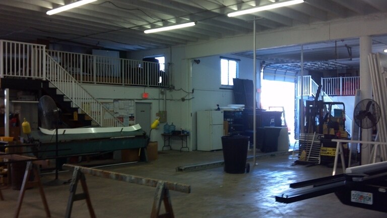 More Photos Of 990 NW 13th Ter, Fort Lauderdale Warehouse For Sale