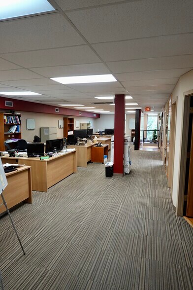 More Photos Of 330-336 N Norman C Francis Pky, New Orleans Office For Sale