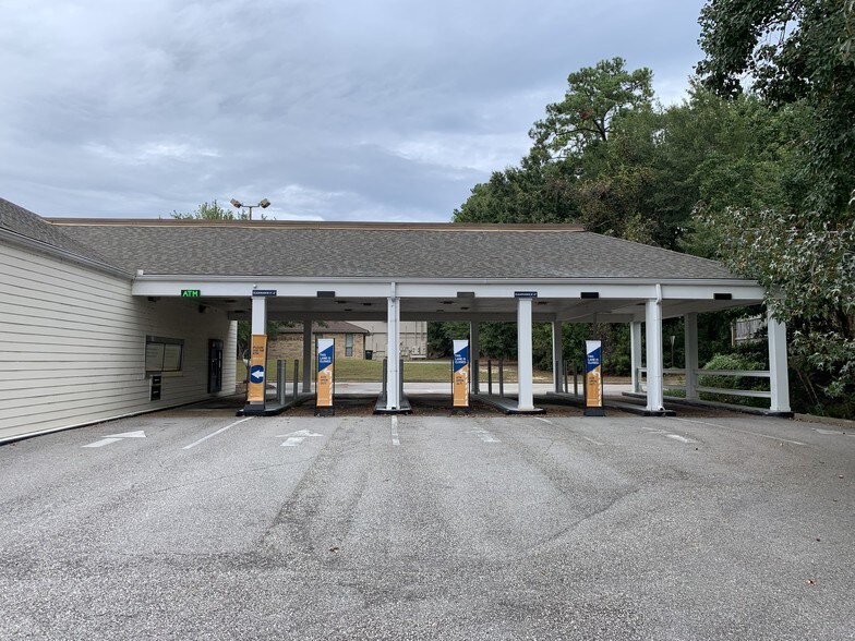 More Photos Of 28770 Us-98, Daphne Bank For Sale