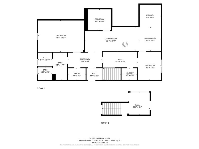 More Photos Of 540-534 Pawling Ave, Troy Freestanding For Lease