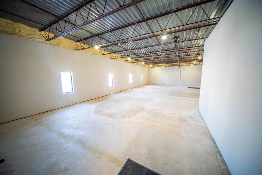 More Photos Of 100 2nd St SE, Stewartville Medical For Lease