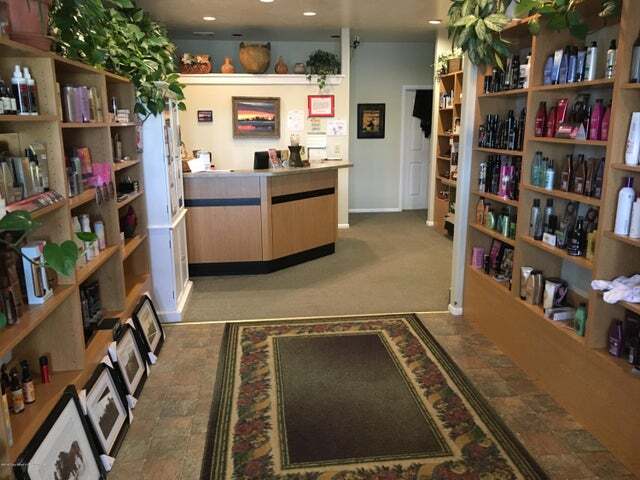 More Photos Of 37 Fremont Lake Road, Pinedale Medical For Sale